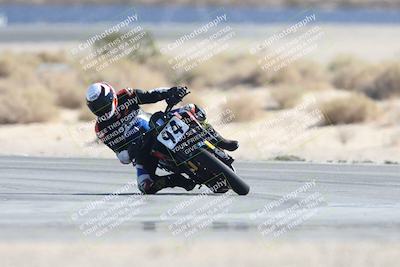 media/Oct-05-2025-CVMA (Sun) [[beeef4f201]]/Race 14-Formula 2-CVMA Hooligans-American Thunder/